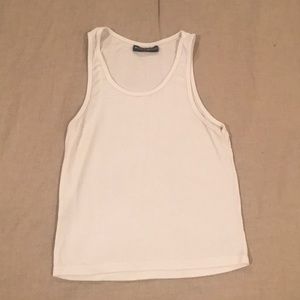 T-shirt for girls